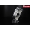 Piston WÖSSNER Forgé - 8509