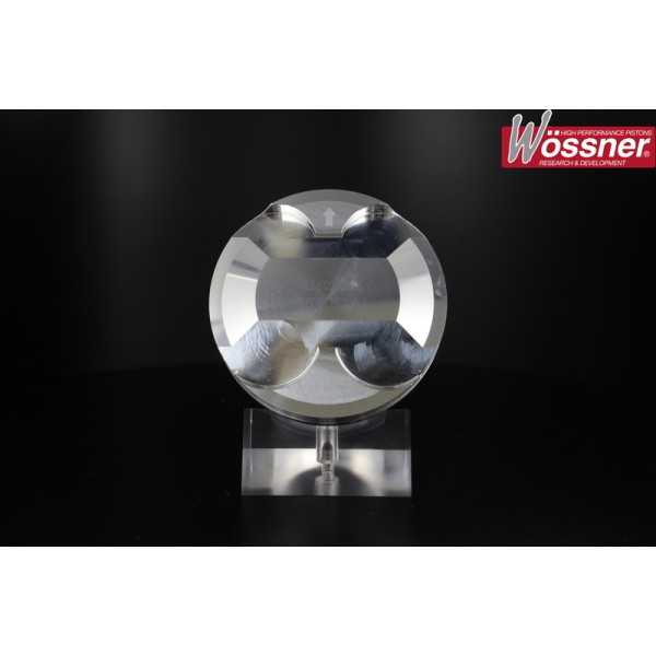 Piston WÖSSNER Forgé - 8510