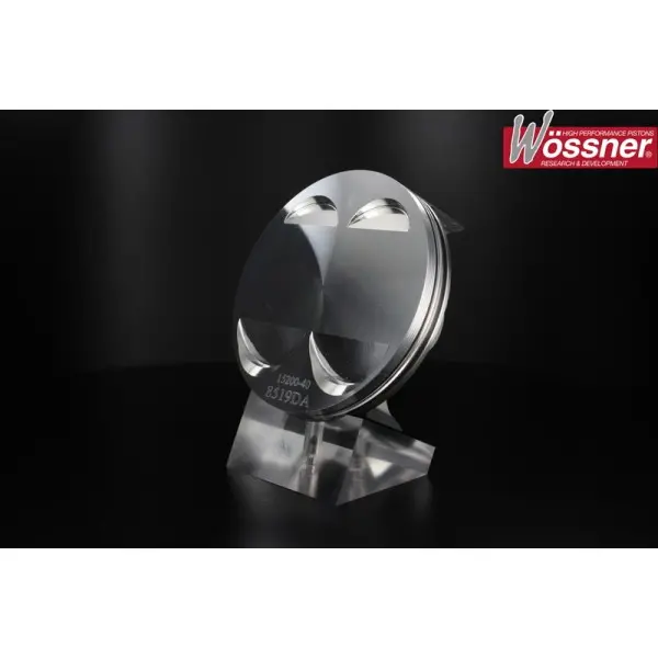 Piston WÖSSNER Forgé - 8519