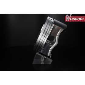 Piston WÖSSNER Forgé - 8523