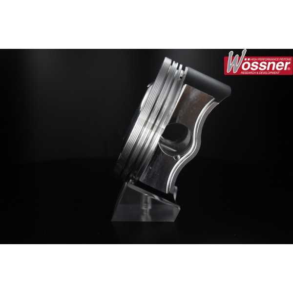 Piston WÖSSNER Forgé - 8523