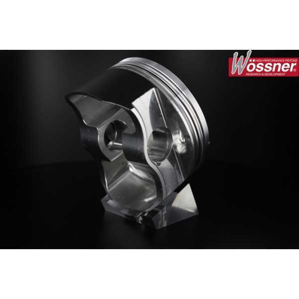 Piston WÖSSNER Forgé - 8523