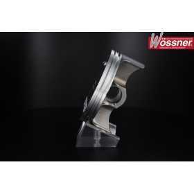 Piston WÖSSNER Forgé - 8513