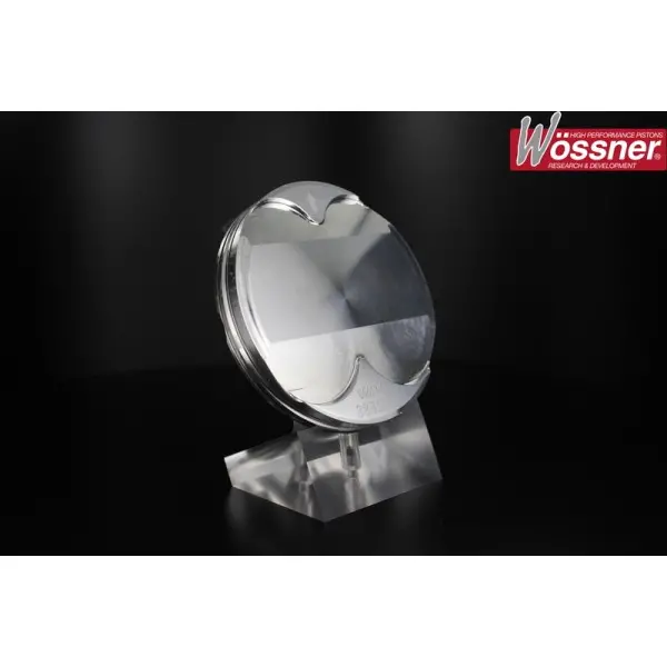 Piston WÖSSNER Forgé - 8885