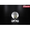 Piston WÖSSNER Forgé - 8008