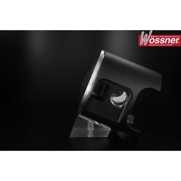 Piston WÖSSNER Forgé - 8229