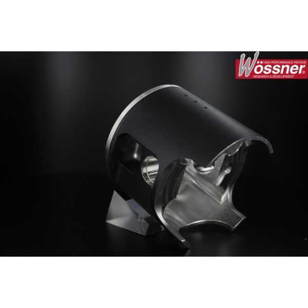 Piston WÖSSNER Forgé - 8229