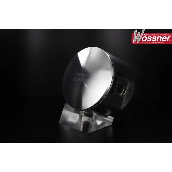 Piston WÖSSNER Forgé - 8229