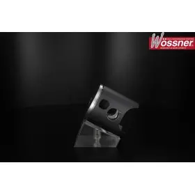 Piston WÖSSNER Forgé - 8231