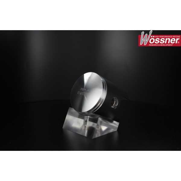 Piston TECNIUM Forgé - 8146