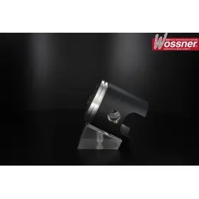 Piston TECNIUM Forgé - 8146