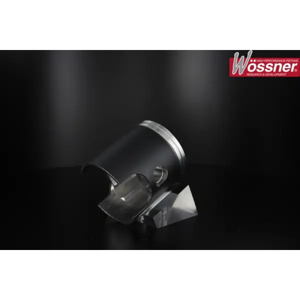 Piston TECNIUM Forgé - 8146