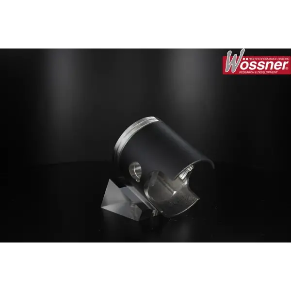 Piston TECNIUM Forgé - 8146