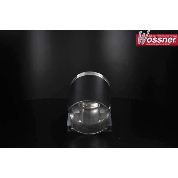 Piston TECNIUM Forgé - 8146