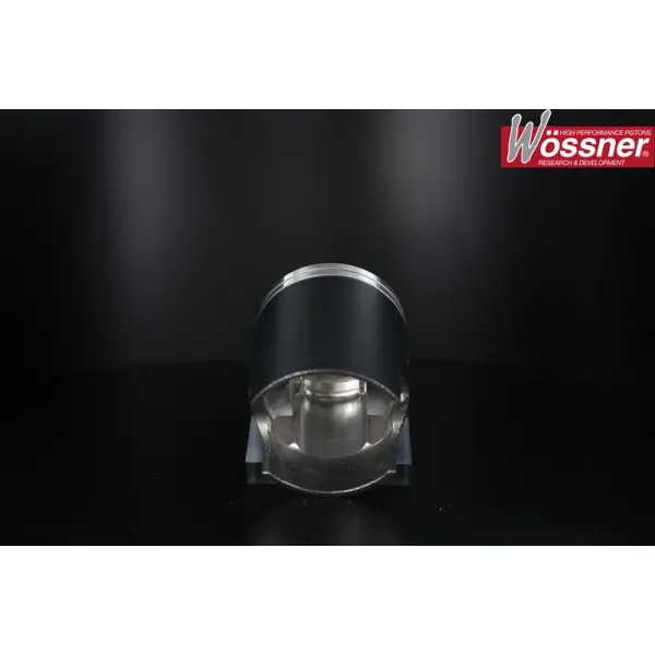 Piston TECNIUM Forgé - 8146