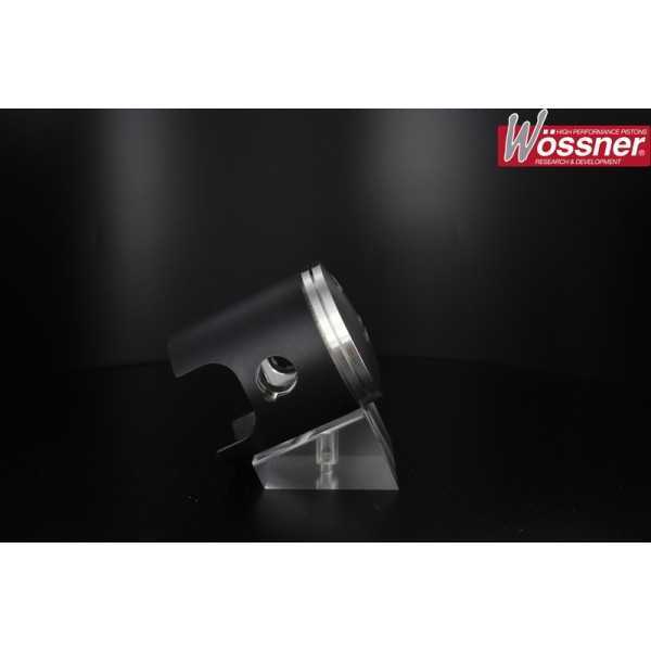 Piston TECNIUM Forgé - 8146