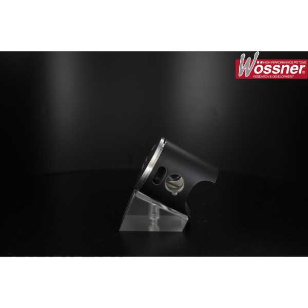 Piston WÖSSNER Forgé - 8147