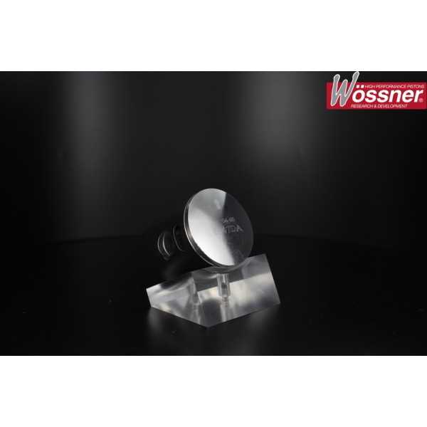 Piston WÖSSNER Forgé - 8147