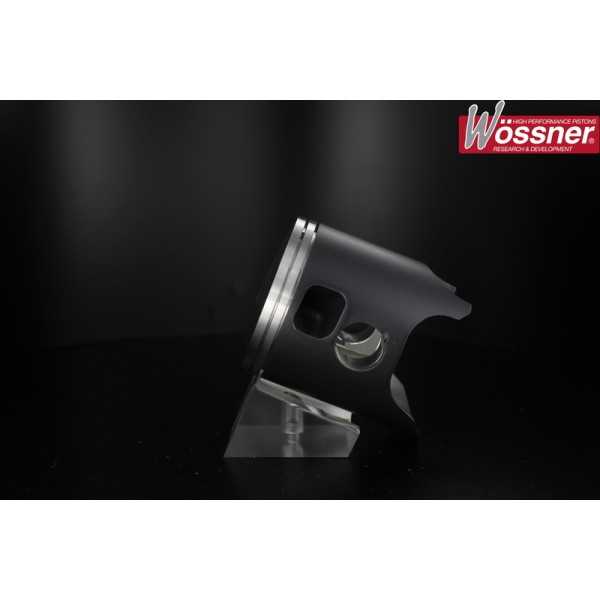 Piston WÖSSNER Forgé - 8156