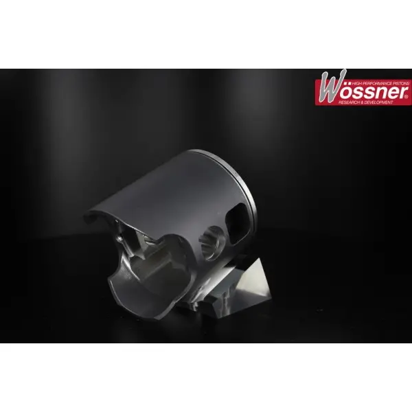 Piston WÖSSNER Forgé - 8158
