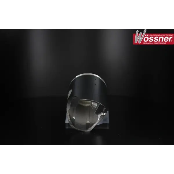 Piston WÖSSNER Forgé - 8160