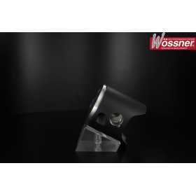 Piston WÖSSNER Forgé - 8167