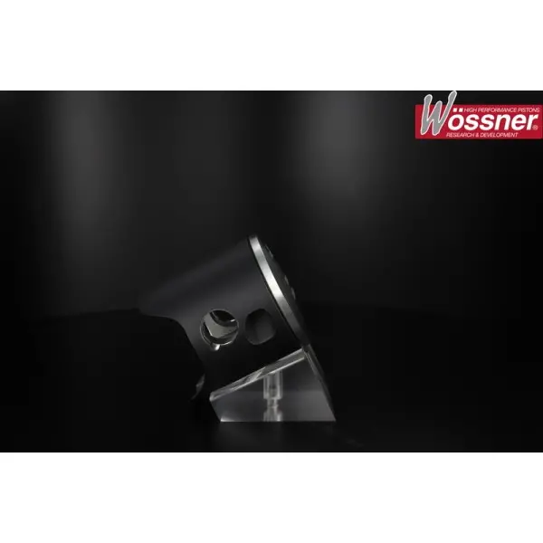 Piston WÖSSNER Forgé - 8167
