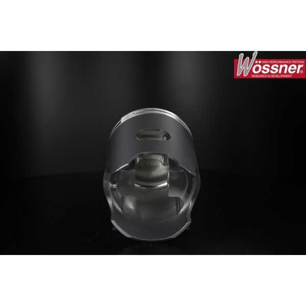 Piston WÖSSNER Forgé - 8168