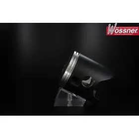 Piston WÖSSNER Forgé - 8021