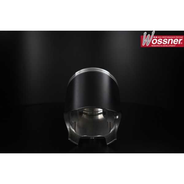 Piston WÖSSNER Forgé - 8021
