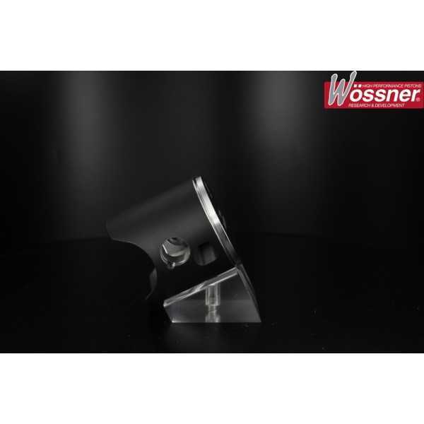 Piston WÖSSNER Forgé - 8067