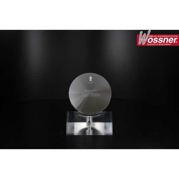 Piston WÖSSNER Forgé - 8067