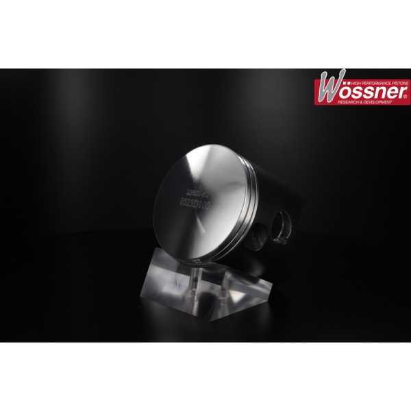 Piston WÖSSNER Forgé - 8023