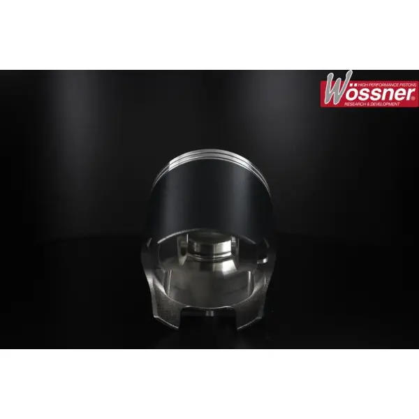 Piston WÖSSNER Forgé - 8023