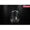 Piston WÖSSNER Forgé - 8023