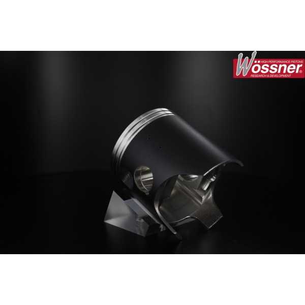 Piston WÖSSNER Forgé - 8023
