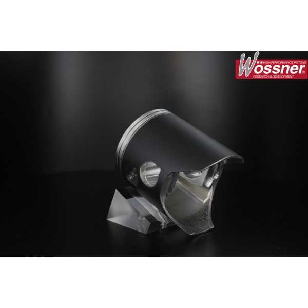 Piston WÖSSNER Forgé - 8052