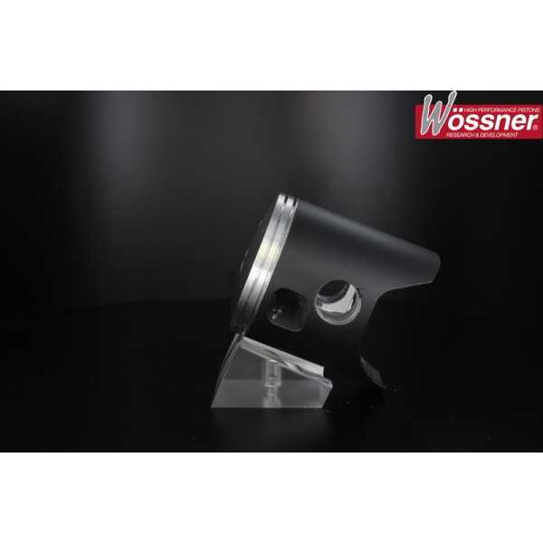 Piston WÖSSNER Forgé - 8052
