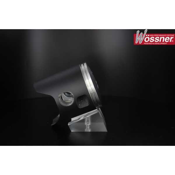 Piston WÖSSNER Forgé - 8052