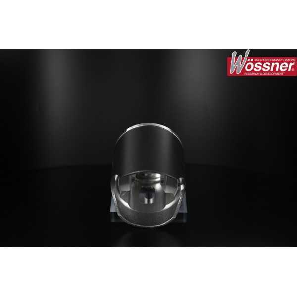 Piston WÖSSNER Forgé - 8072