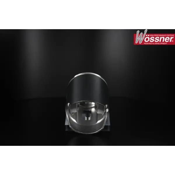 Piston WÖSSNER Forgé - 8072