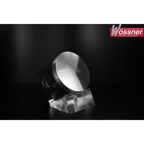 Piston WÖSSNER Forgé - 8180