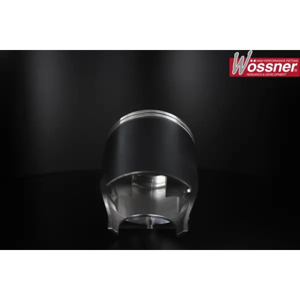 Piston WÖSSNER Forgé - 8180