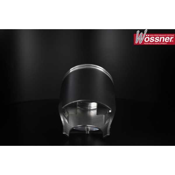 Piston WÖSSNER Forgé - 8180