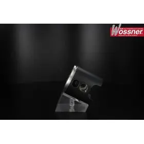Piston WÖSSNER Forgé - 8187