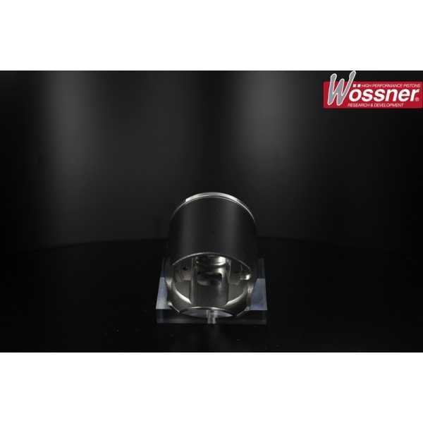 Piston WÖSSNER Forgé - 8187