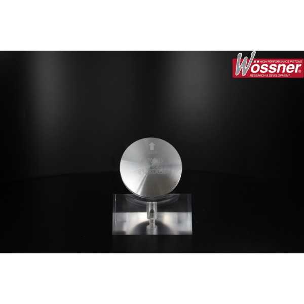 Piston WÖSSNER Forgé - 8188