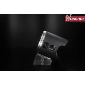 Piston WÖSSNER Forgé - 8194