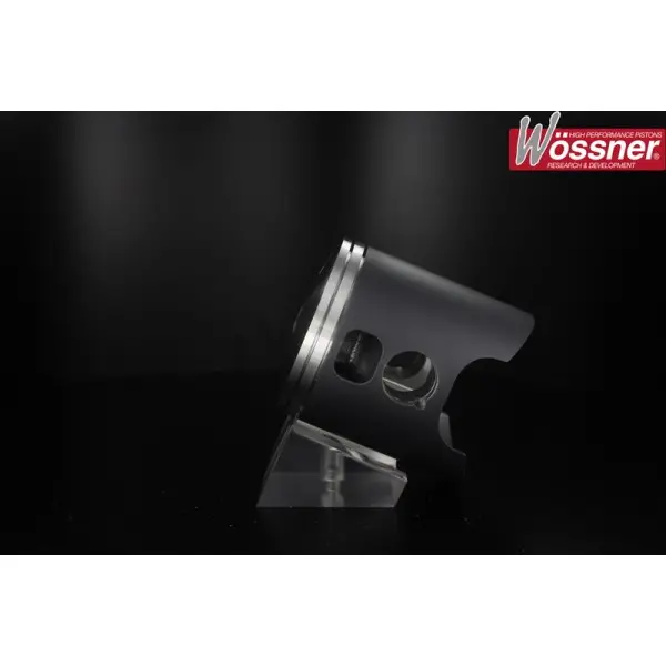 Piston WÖSSNER Forgé - 8194