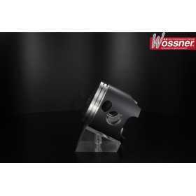 Piston WÖSSNER Forgé - 8210